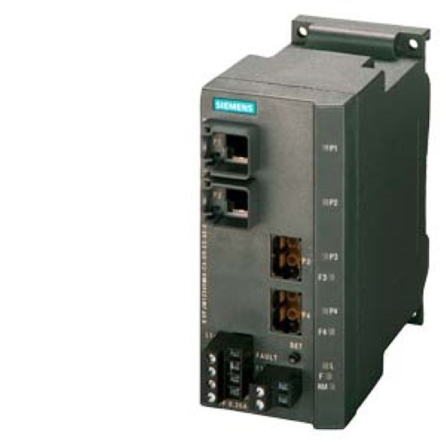 SIEMENS - 6AG12022BH002BA3